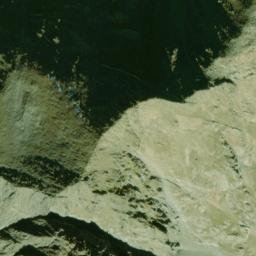 Satellite imagery of 0910001 - 1, ES
