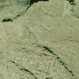 Satellite imagery of 0910001 - 1, ES