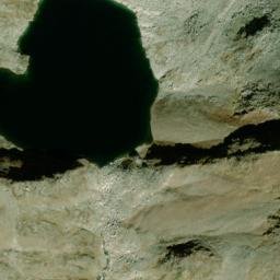 Satellite imagery of 0932201 -, ES