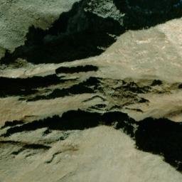 Satellite imagery of 0932201 -, ES