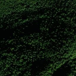 Satellite imagery of 09030A - 1, ES