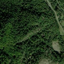 Satellite imagery of 09030A - 1, ES