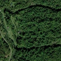 Satellite imagery of 09030A - 1, ES