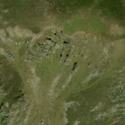 Satellite imagery of 0913402 - 1, ES