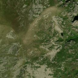 Satellite imagery of 0913402 - 1, ES