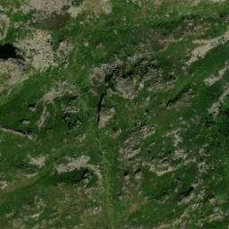 Satellite imagery of 0913402 - 1, ES