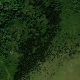 Satellite imagery of 0902402 - 1, ES