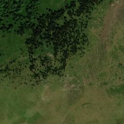 Satellite imagery of 0902402 - 1, ES
