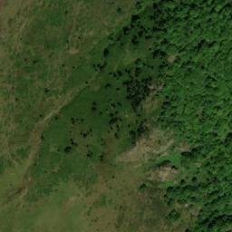 Satellite imagery of 0902402 - 1, ES