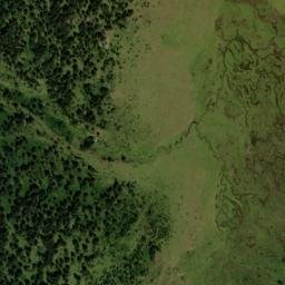 Satellite imagery of 0915901 - 1, ES