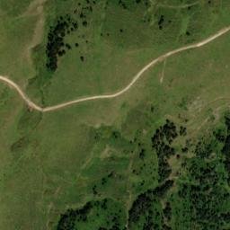 Satellite imagery of 0915901 - 1, ES