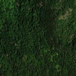 Satellite imagery of 0922801 - 1, ES