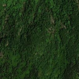 Satellite imagery of 0922801 - 1, ES