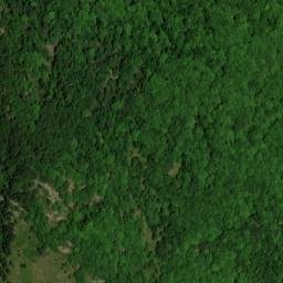 Satellite imagery of 0922801 - 1, ES