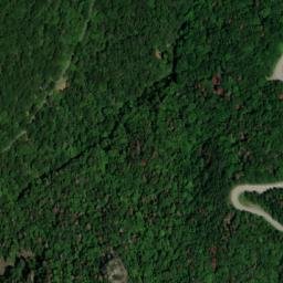 Satellite imagery of 0903202 - 1, ES