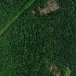 Satellite imagery of 09032A - 1, ES