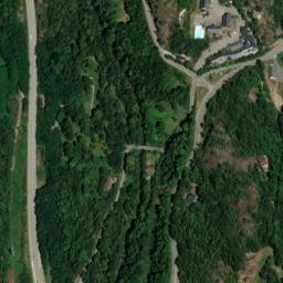 Satellite imagery of 09032A - 1, ES