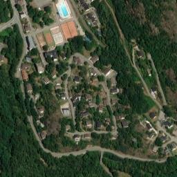 Satellite imagery of 09032A - 1, ES