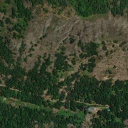 Satellite imagery of 09218A - 1, ES