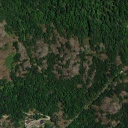Satellite imagery of 09218A - 1, ES