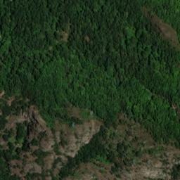 Satellite imagery of 09218A - 1, ES