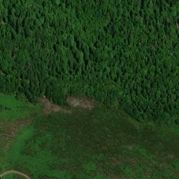 Satellite imagery of 0902301 - 1, ES