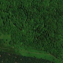 Satellite imagery of 0902301 - 1, ES