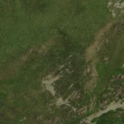 Satellite imagery of Sarrat des Escales, FR