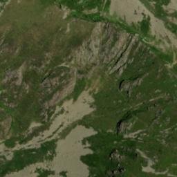 Satellite imagery of 0919301 - 2;0919301 - 1, ES
