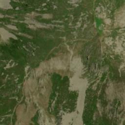 Satellite imagery of 0919301 - 2;0919301 - 1, ES