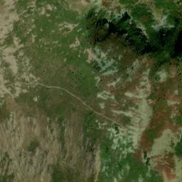 Satellite imagery of 0919301 - 2;0919301 - 1, ES