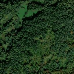Satellite imagery of 09020A - 1, ES