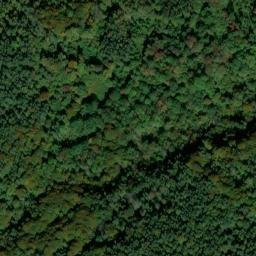 Satellite imagery of 09020A - 1, ES