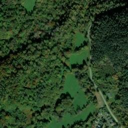 Satellite imagery of 09020A - 1, ES