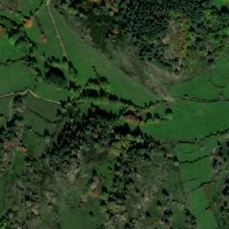 Satellite imagery of 09078A - 1, ES