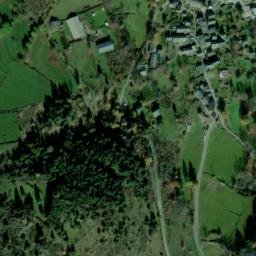 Satellite imagery of 09078A - 1, ES