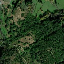 Satellite imagery of 09078A - 1, ES