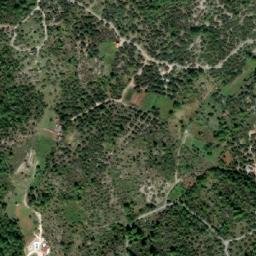 Satellite imagery of survey_point, HR