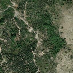 Satellite imagery of survey_point, HR