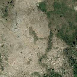 Satellite imagery of survey_point, HR