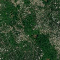 Satellite imagery of Carigrad, BA