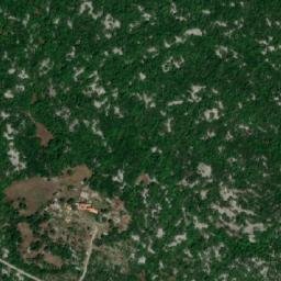 Satellite imagery of Timun, BA