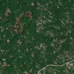 Satellite imagery of Mikalo, BA