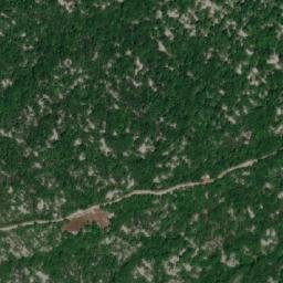 Satellite imagery of Mikalo, BA