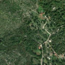 Satellite imagery of Kipin, BA
