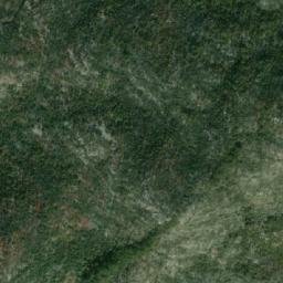 Satellite imagery of Zelenikovac, BA