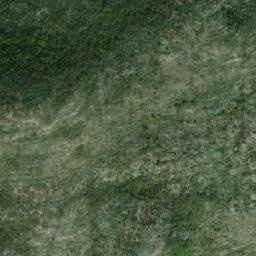 Satellite imagery of Zelenikovac, BA