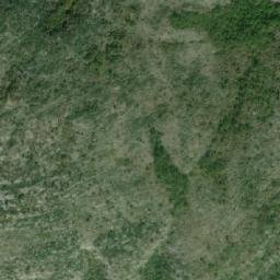 Satellite imagery of Krilo, BA