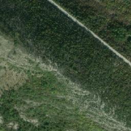 Satellite imagery of Zastrm, BA