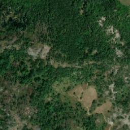 Satellite imagery of Škuljevac, ME